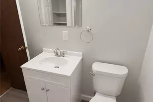 164 Woodstone Ln, New Kensington, PA 15068 - Photo 36