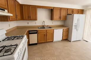 164 Woodstone Ln, New Kensington, PA 15068 - Photo 14