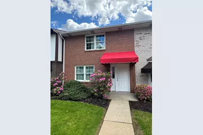 164 Woodstone Lane, New Kensington, PA 15068 - Photo 1
