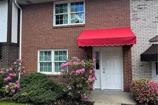164 Woodstone Ln, New Kensington, PA 15068 - Photo 1