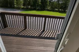 164 Woodstone Ln, New Kensington, PA 15068 - Photo 20