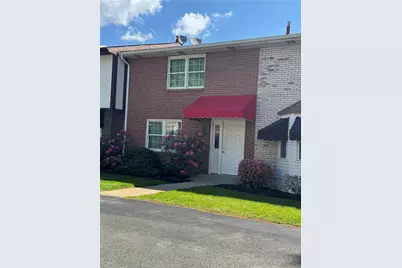 164 Woodstone Lane, New Kensington, PA 15068 - Photo 2