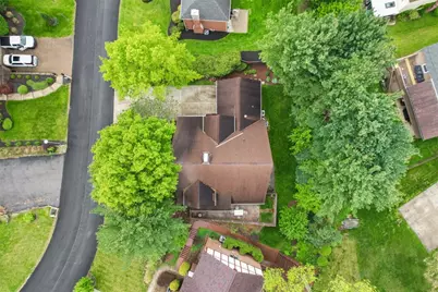 105 Regal Court, Monroeville, PA 15146 - Photo 50
