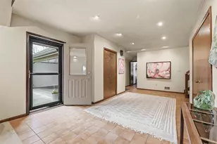 105 Regal Ct, Monroeville, PA 15146 - Photo 6