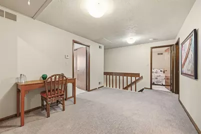 105 Regal Court, Monroeville, PA 15146 - Photo 28