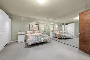 105 Regal Ct, Monroeville, PA 15146 - Photo 22