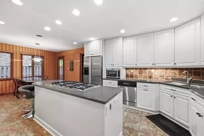 105 Regal Court, Monroeville, PA 15146 - Photo 14