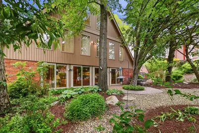 105 Regal Court, Monroeville, PA 15146 - Photo 4