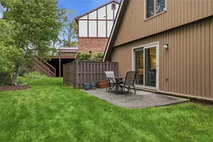 105 Regal Ct, Monroeville, PA 15146 - Photo 44