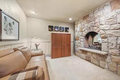 105 Regal Court, Monroeville, PA 15146 - Photo 26
