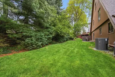 105 Regal Court, Monroeville, PA 15146 - Photo 46
