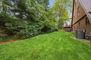 105 Regal Ct, Monroeville, PA 15146 - Photo 46