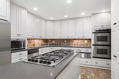 105 Regal Court, Monroeville, PA 15146 - Photo 20