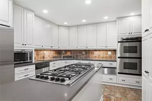 105 Regal Ct, Monroeville, PA 15146 - Photo 20