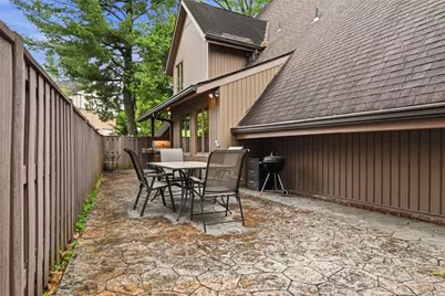 105 Regal Court, Monroeville, PA 15146 - Photo 42