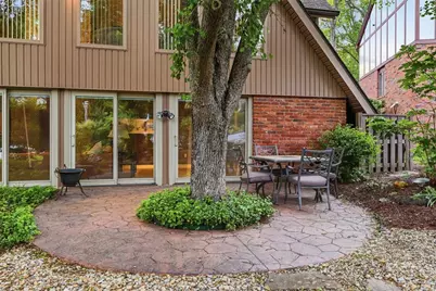 105 Regal Court, Monroeville, PA 15146 - Photo 48