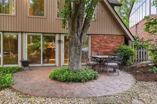 105 Regal Ct, Monroeville, PA 15146 - Photo 48