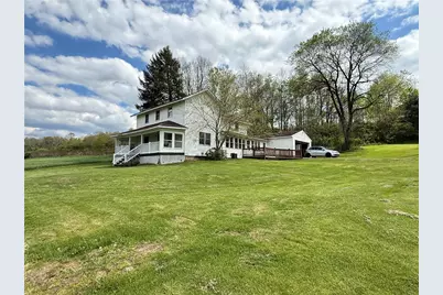 1939 Mahoning Road, S Mahoning/Plumville, PA 15747 - Photo 1