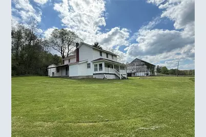 1939 Mahoning Road, S Mahoning/Plumville, PA 15747 - Photo 2