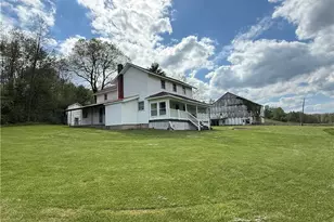 1939 Mahoning Rd, S Mahoning/Plumville, PA 15747 - Photo 2