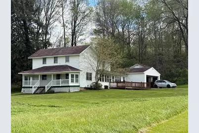 1939 Mahoning Road, S Mahoning/Plumville, PA 15747 - Photo 4
