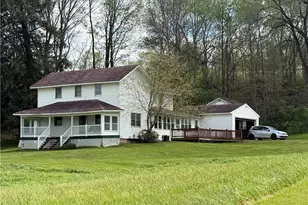 1939 Mahoning Rd, S Mahoning/Plumville, PA 15747 - Photo 4