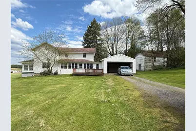 1939 Mahoning Road, S Mahoning/Plumville, PA 15747 - Photo 44