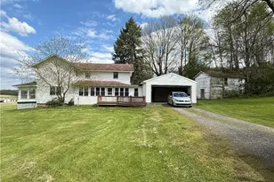 1939 Mahoning Rd, S Mahoning/Plumville, PA 15747 - Photo 44