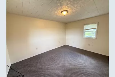 1939 Mahoning Road, S Mahoning/Plumville, PA 15747 - Photo 20