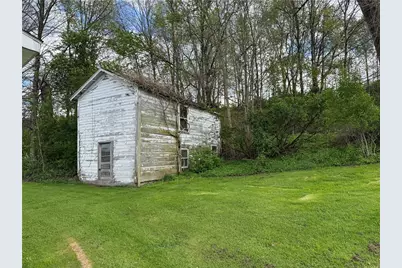 1939 Mahoning Road, S Mahoning/Plumville, PA 15747 - Photo 24