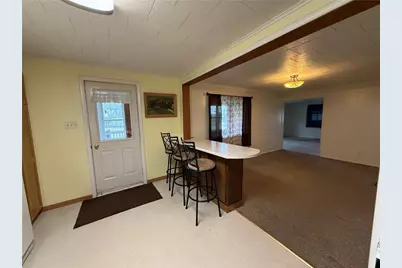 1939 Mahoning Road, S Mahoning/Plumville, PA 15747 - Photo 8