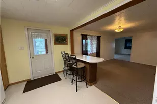 1939 Mahoning Rd, S Mahoning/Plumville, PA 15747 - Photo 8