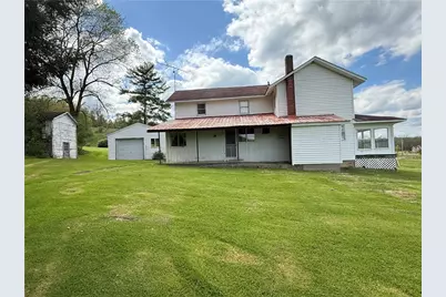 1939 Mahoning Road, S Mahoning/Plumville, PA 15747 - Photo 46