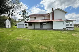 1939 Mahoning Rd, S Mahoning/Plumville, PA 15747 - Photo 46