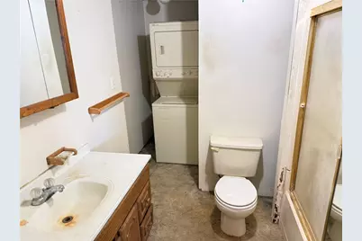 1939 Mahoning Road, S Mahoning/Plumville, PA 15747 - Photo 30