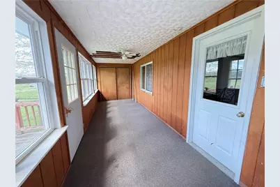 1939 Mahoning Road, S Mahoning/Plumville, PA 15747 - Photo 22