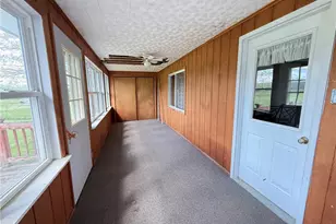 1939 Mahoning Rd, S Mahoning/Plumville, PA 15747 - Photo 22