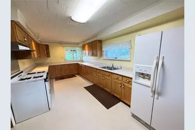 1939 Mahoning Road, S Mahoning/Plumville, PA 15747 - Photo 6