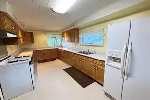 1939 Mahoning Rd, S Mahoning/Plumville, PA 15747 - Photo 6