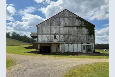 1939 Mahoning Road, S Mahoning/Plumville, PA 15747 - Photo 42
