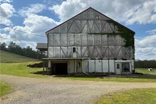 1939 Mahoning Rd, S Mahoning/Plumville, PA 15747 - Photo 42