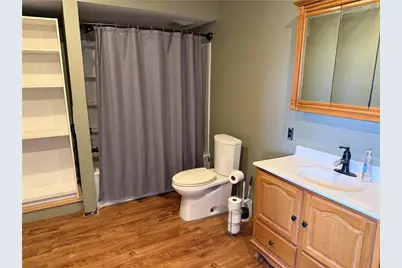 1939 Mahoning Road, S Mahoning/Plumville, PA 15747 - Photo 36