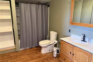 1939 Mahoning Rd, S Mahoning/Plumville, PA 15747 - Photo 36