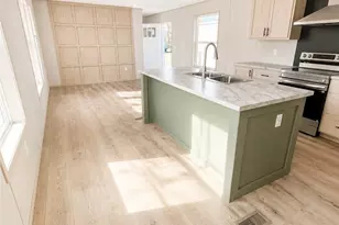 146 Round Top Cir, Scottdale, PA 15683 - Photo 2