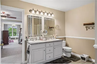 1803 Barneby Ct, Irwin, PA 15642 - Photo 32