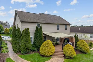 1803 Barneby Ct, Irwin, PA 15642 - Photo 40