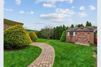 1803 Barneby Ct, Irwin, PA 15642 - Photo 44