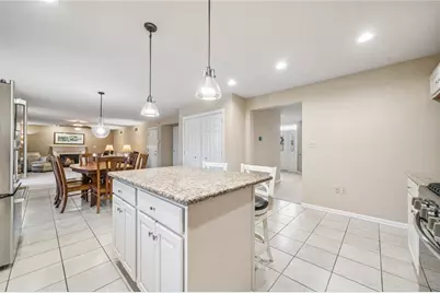 1803 Barneby Ct, Irwin, PA 15642 - Photo 12