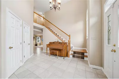 1803 Barneby Ct, Irwin, PA 15642 - Photo 4