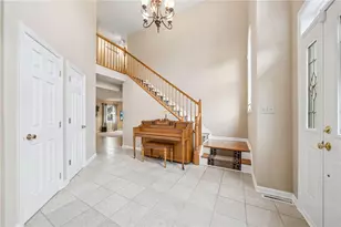 1803 Barneby Ct, Irwin, PA 15642 - Photo 4